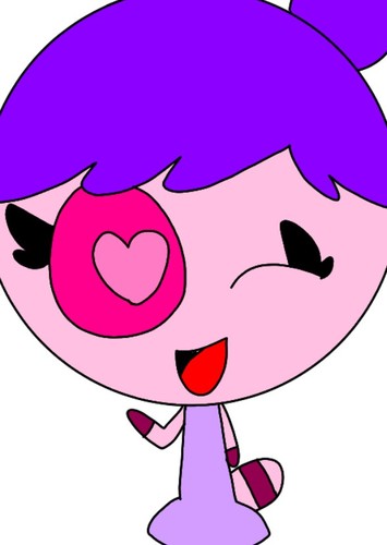 Lulu
