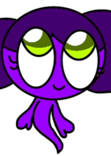 Lulu