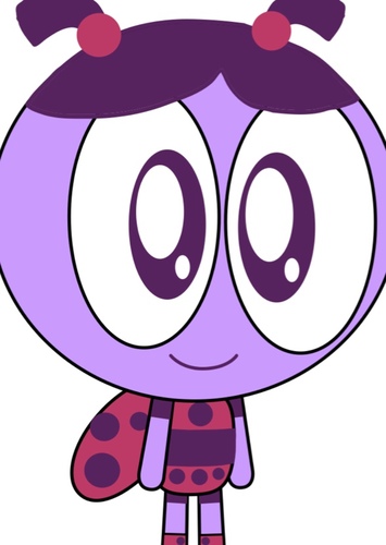 Lulu