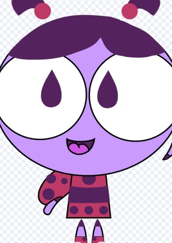 Lulu