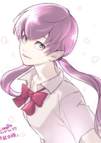 Lulu