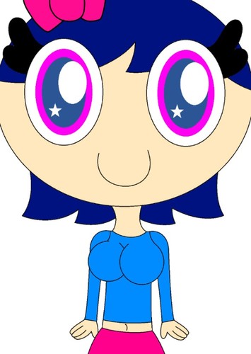Lulu