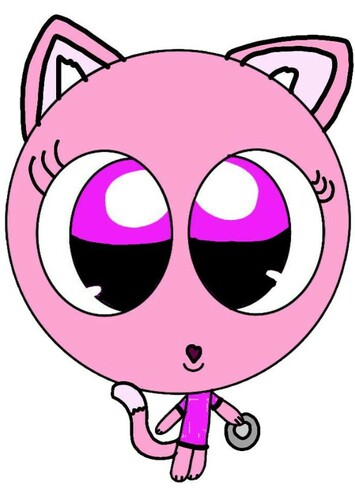 Lulu DVD