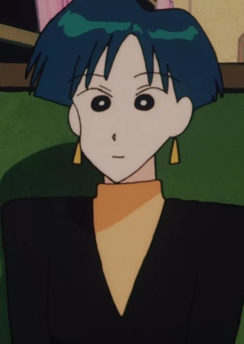 Lulu Lu Lululu