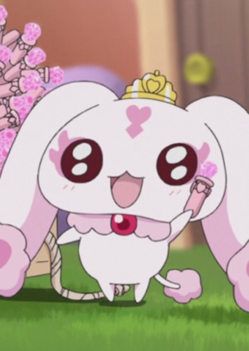 Lulun