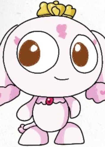 Lulun