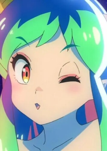 Lum