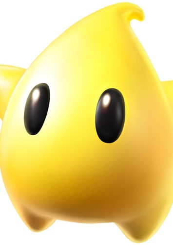 Luma