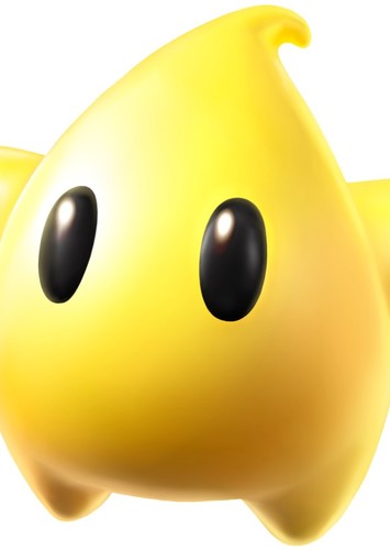 Luma