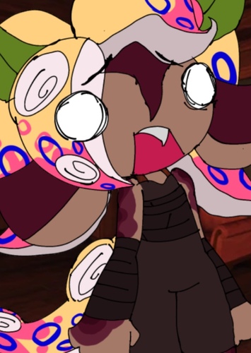 Luma