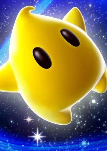 Luma