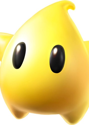 Luma