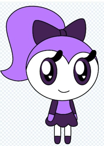 Lumi