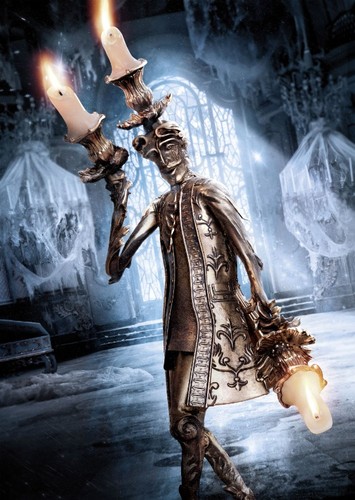 Lumière
