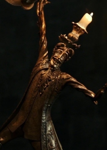 Lumière