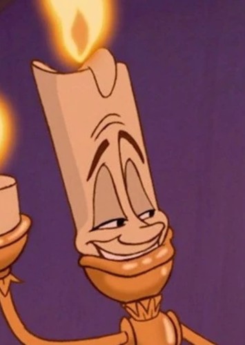 Lumiere
