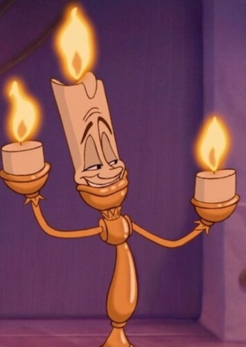 Lumiere