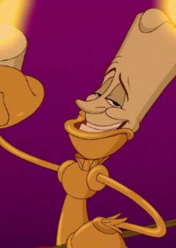 Lumière