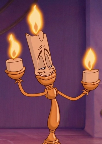 Lumière