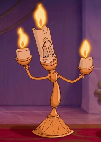 Lumiere
