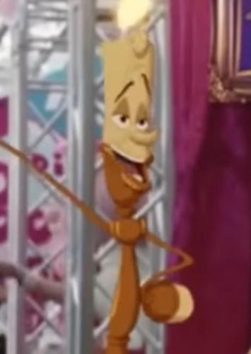 Lumiere