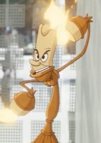 Lumiere