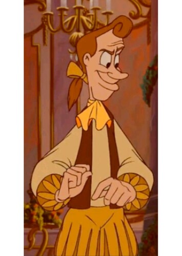 Lumiere