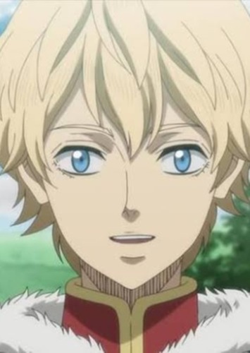LUMIERE SILVAMILLION