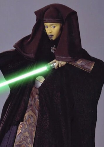 Luminara Unduli