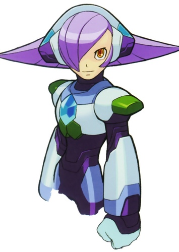 Lumine