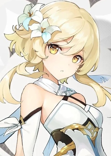 Lumine