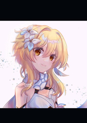 Lumine