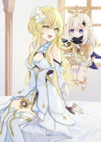 Lumine