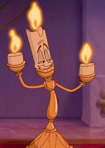 Luminere