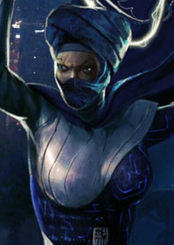 Lumiya