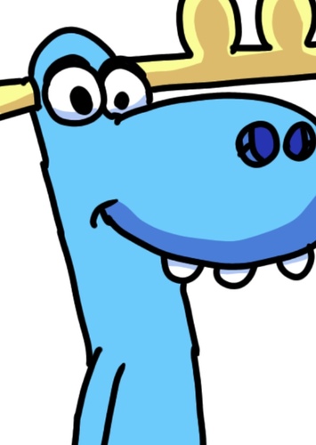 Lumpy