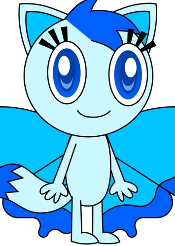 Luna