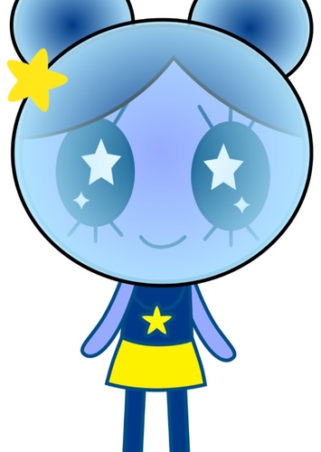 Luna