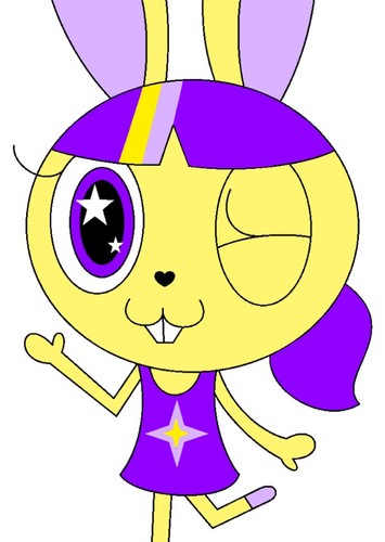 Luna