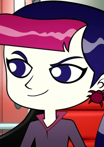 Luna Blush