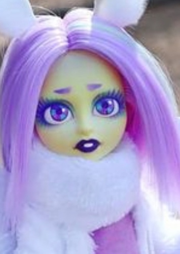 Luna