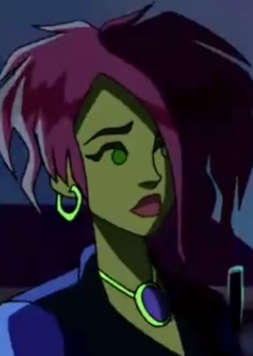Luna