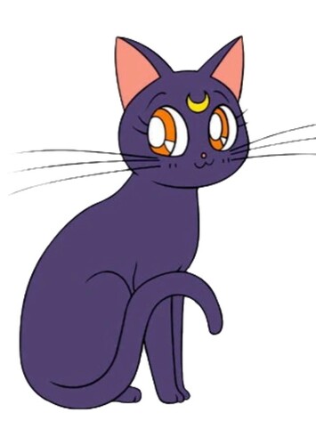 Luna
