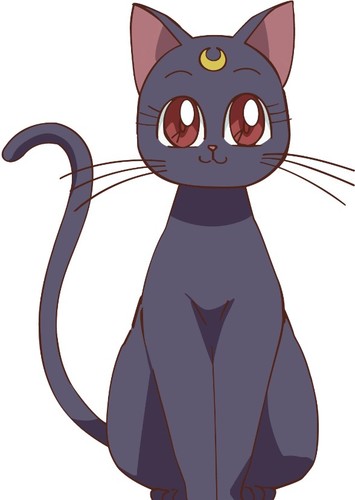 Luna