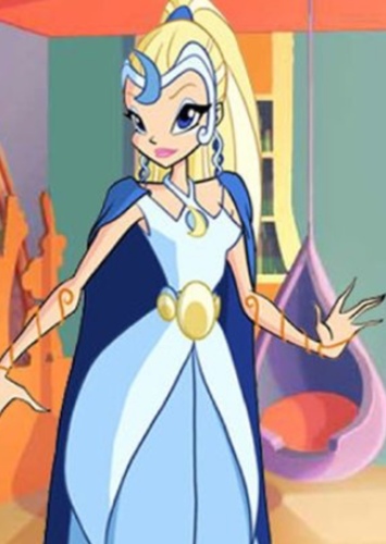 Luna