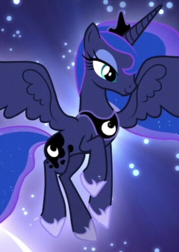 Luna