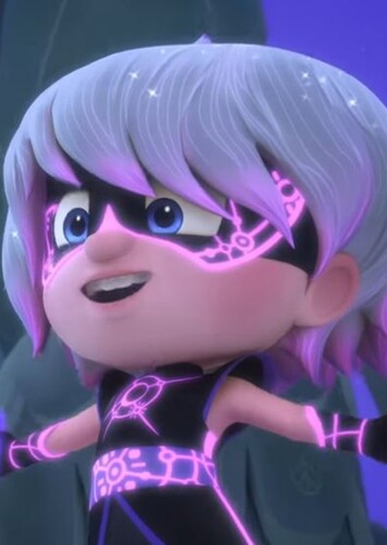 Luna