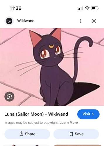 Luna