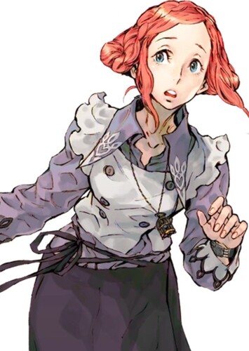 Luna