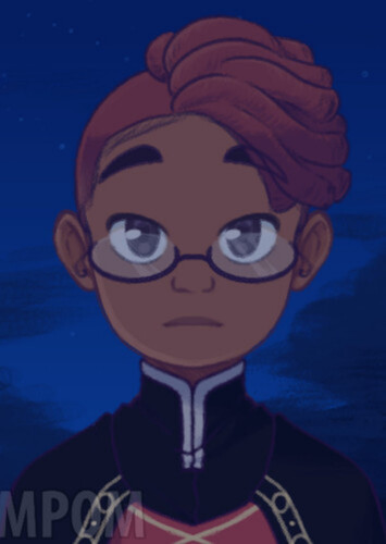 Luna